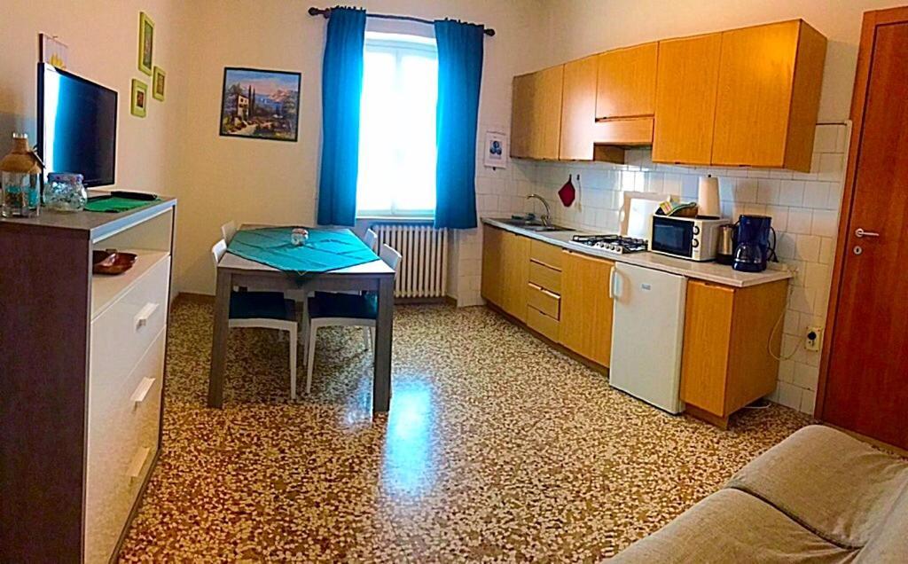 Ferienwohnungen Sponchie Lazise Eksteriør bilde
